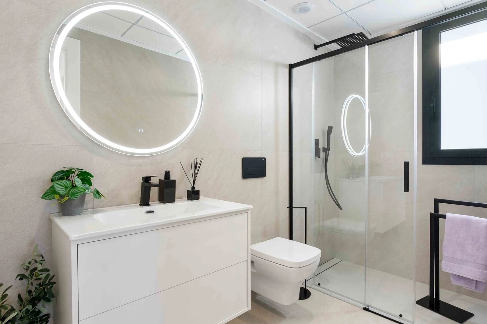 3 bedroom Villa for sale in Rojales with pool garage - € 549,000 (Ref: 9789182)