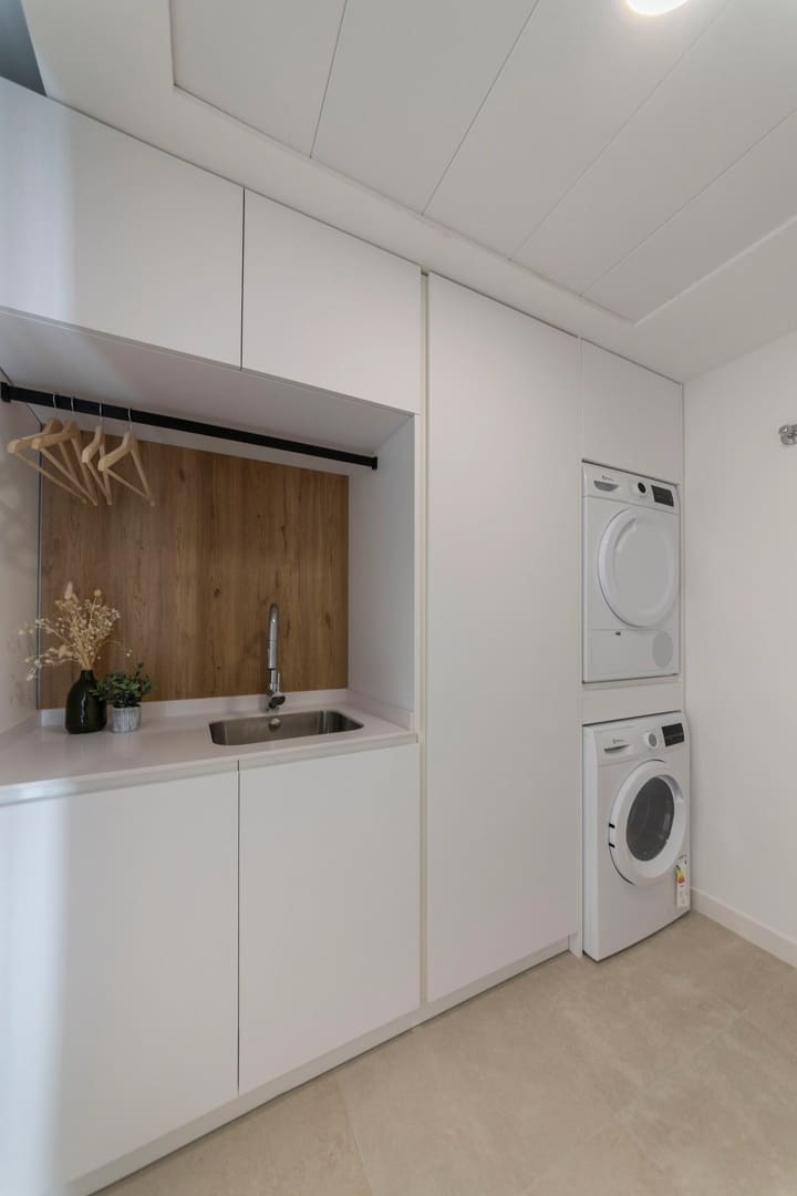 3 slaapkamer Villa te koop in Banos y Mendigo met zwembad garage - € 375.900 (Ref: 9789183)