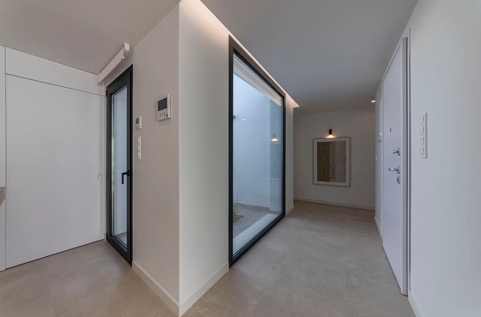 3 slaapkamer Villa te koop in Banos y Mendigo met zwembad garage - € 375.900 (Ref: 9789183)