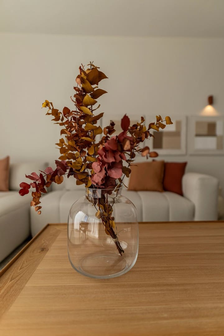 3 slaapkamer Villa te koop in Banos y Mendigo met zwembad garage - € 375.900 (Ref: 9789183)