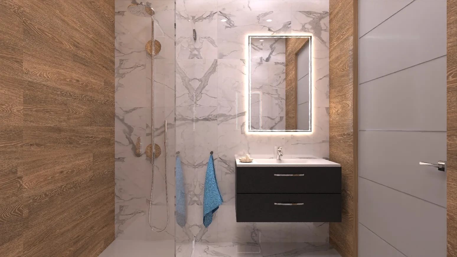 3 bedroom Villa for sale in Rojales with pool garage - € 449,500 (Ref: 9789185)