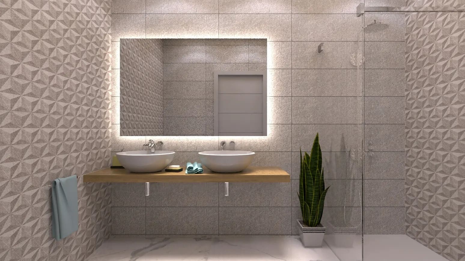 3 bedroom Villa for sale in Rojales with pool garage - € 449,500 (Ref: 9789185)