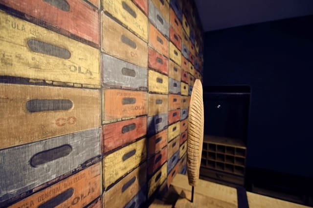 3 quarto Moradia para venda em Los Montesinos com piscina garagem - 465 000 € (Ref: 9789208)