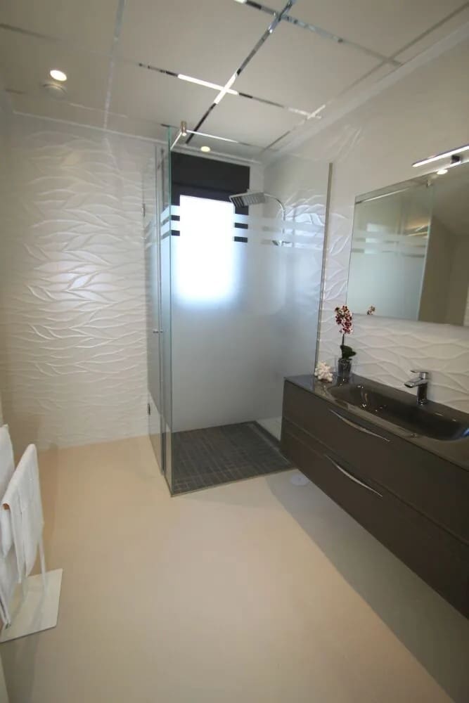 4 soveværelse Villa til salg i San Miguel de Salinas med swimmingpool garage - € 1.250.000 (Ref: 9789211)