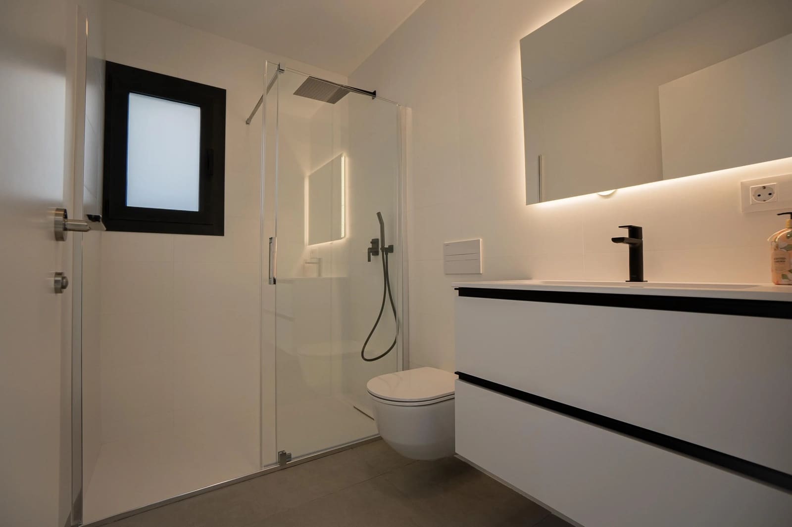 3 quarto Moradia para venda em Finestrat com piscina garagem - 870 000 € (Ref: 9789212)