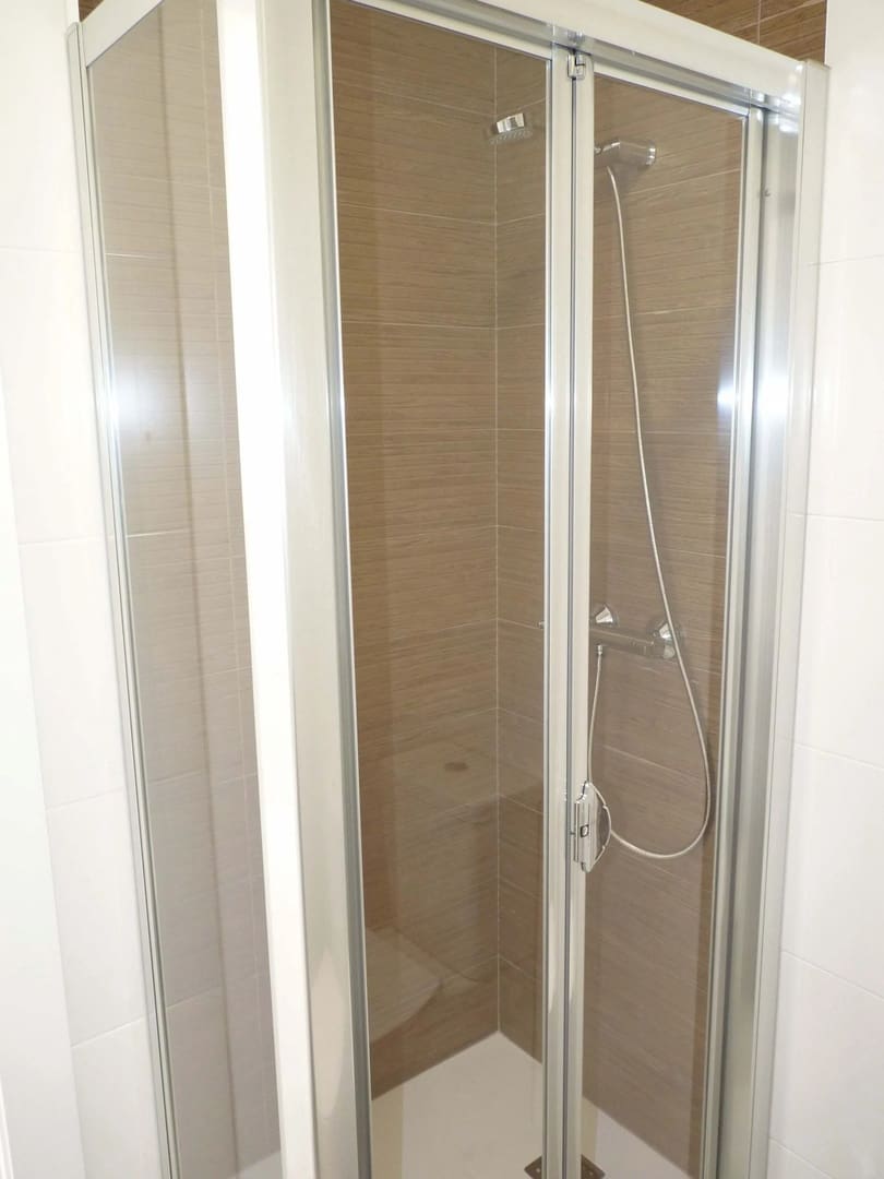 2 chambre Maison de Ville à vendre à Pilar de la Horadada avec piscine garage - 379 900 € (Ref: 9789213)