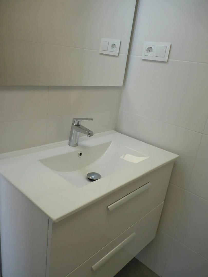 2 chambre Maison de Ville à vendre à Pilar de la Horadada avec piscine garage - 379 900 € (Ref: 9789213)