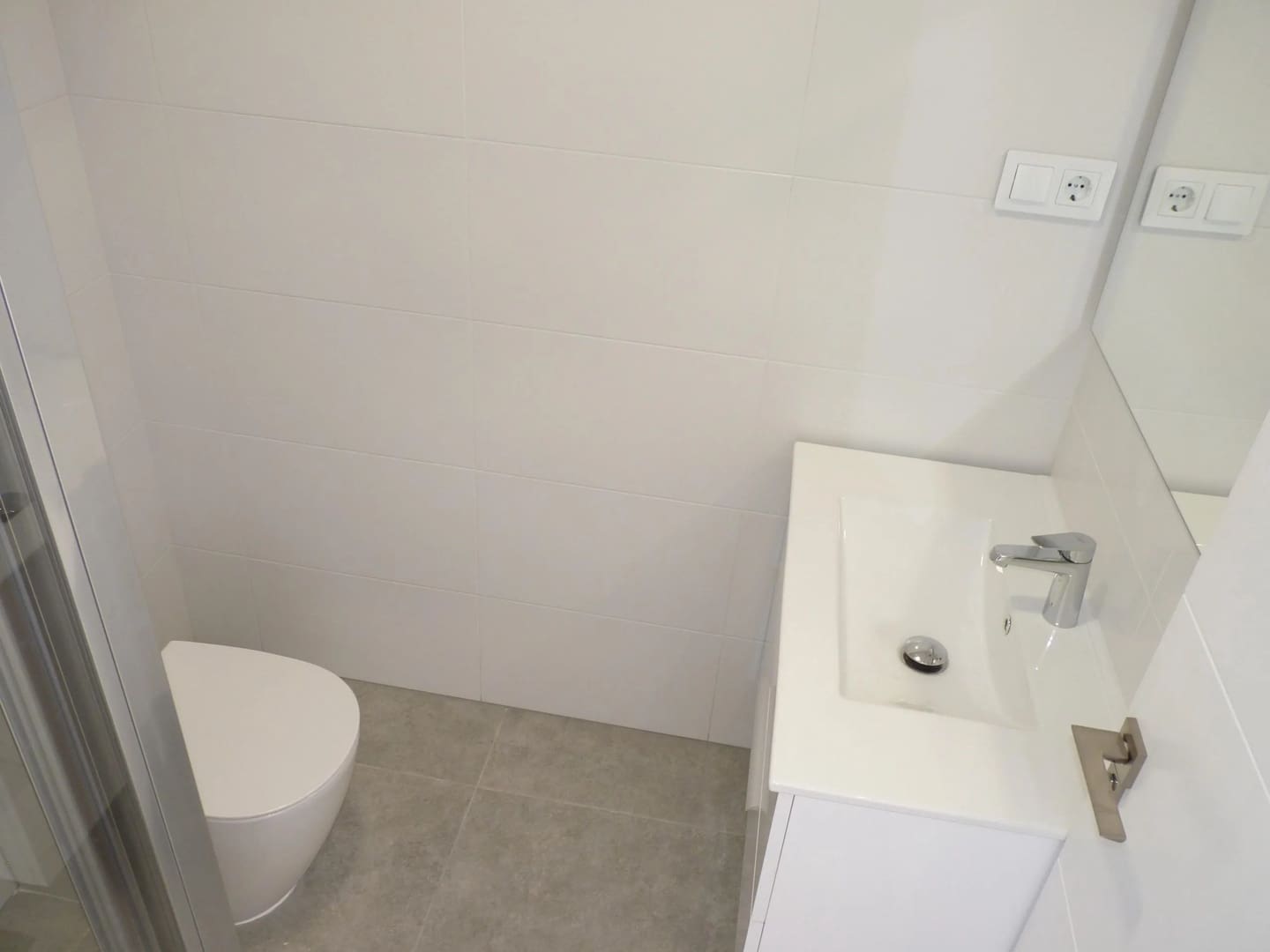 2 chambre Maison de Ville à vendre à Pilar de la Horadada avec piscine garage - 379 900 € (Ref: 9789213)