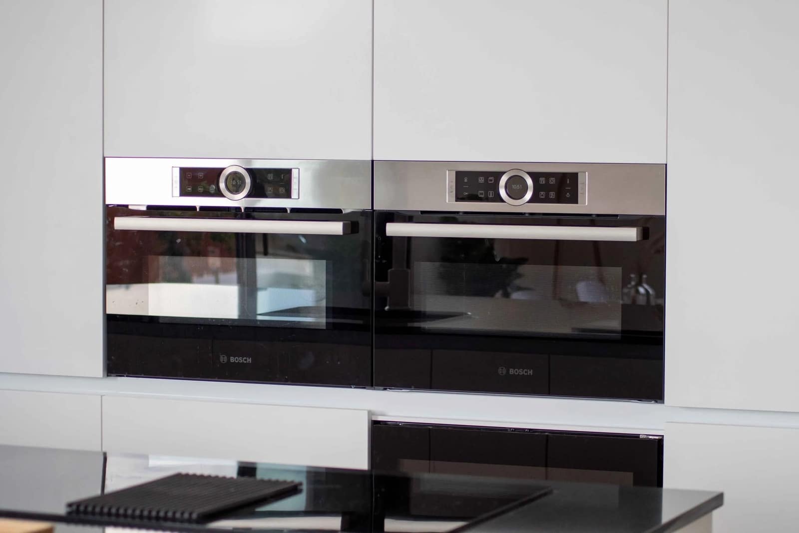 3 bedroom Villa for sale in Los Montesinos with pool garage - € 439,000 (Ref: 9789214)