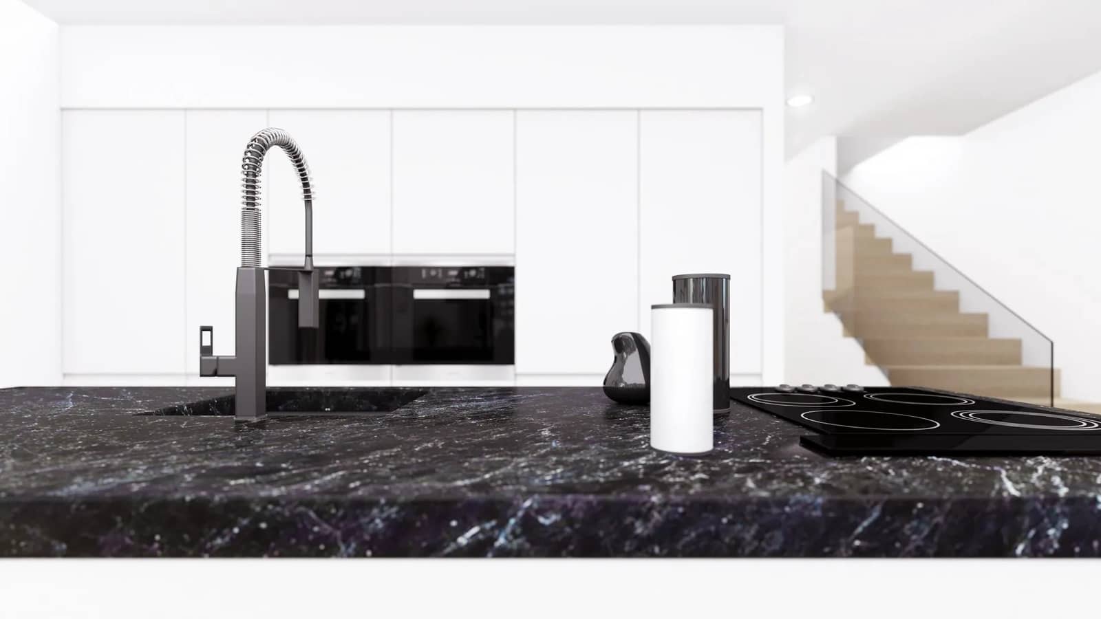 3 bedroom Villa for sale in Los Montesinos with pool garage - € 439,000 (Ref: 9789214)