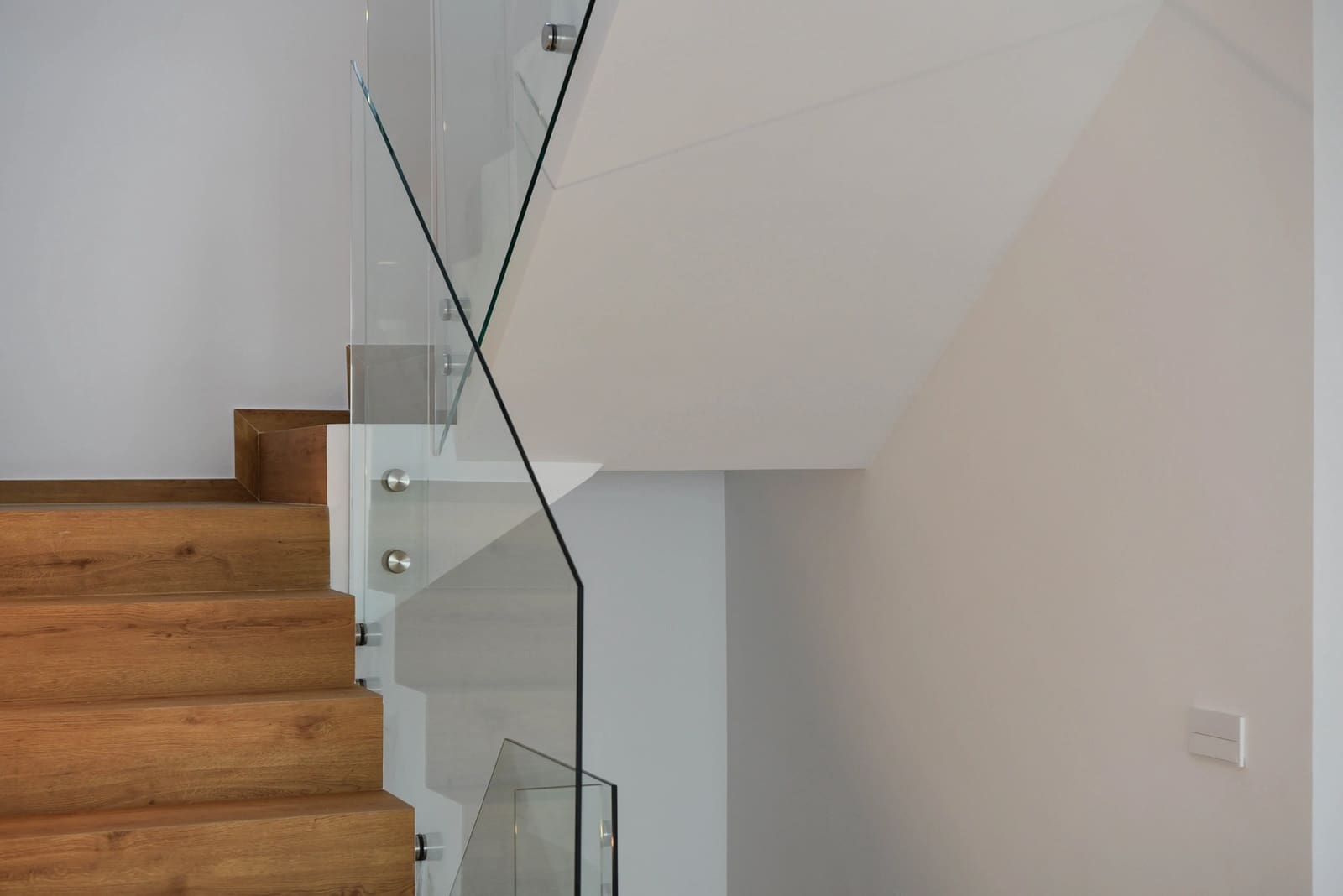 4 sovrum Villa till salu i Calpe / Calp med pool garage - 1 985 000 € (Ref: 9789217)