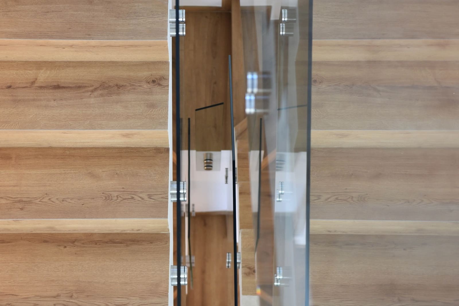 4 sovrum Villa till salu i Calpe / Calp med pool garage - 1 985 000 € (Ref: 9789217)