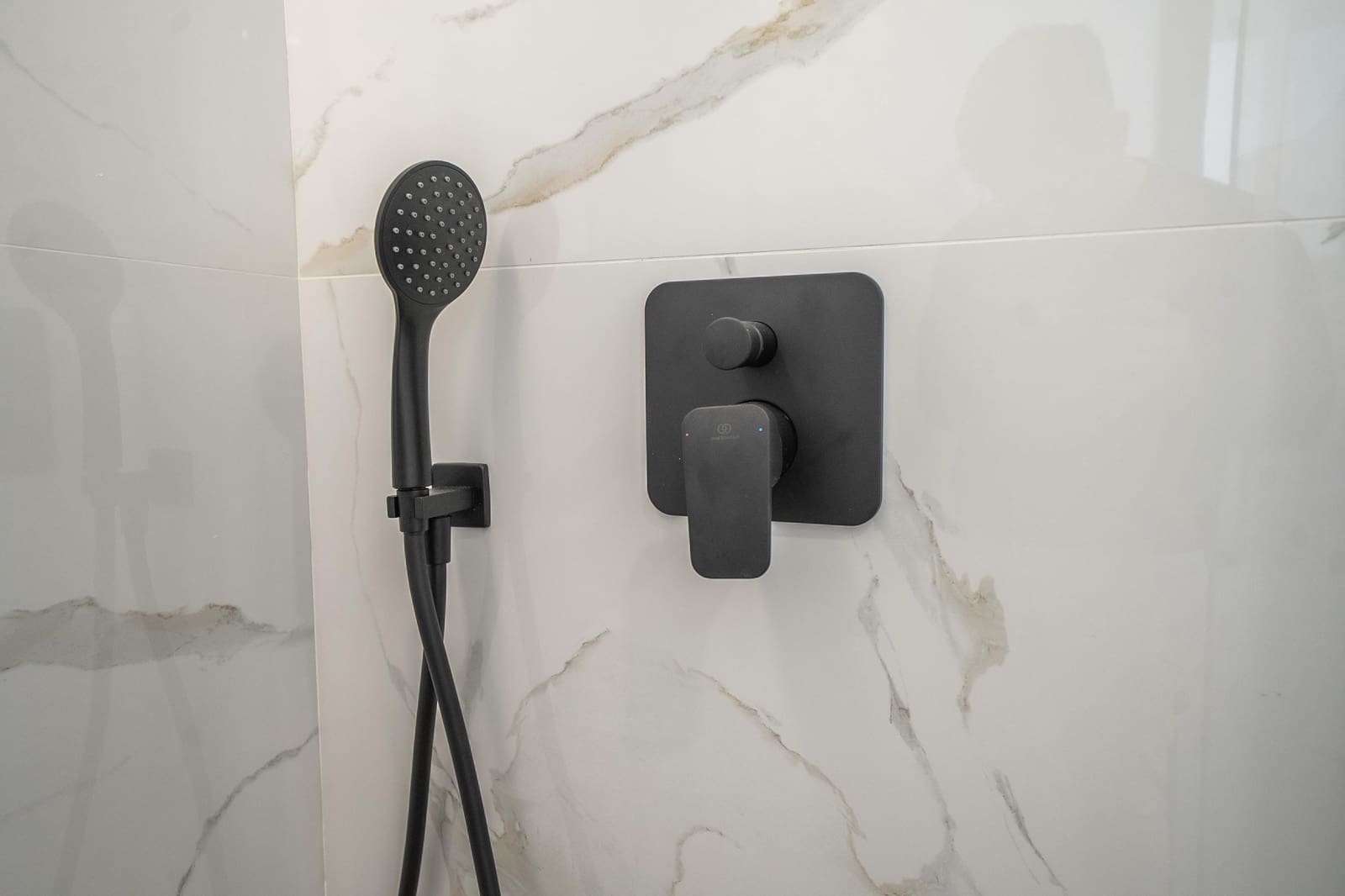 3 soverom Villa til salgs i Algorfa med svømmebasseng garasje - € 465 000 (Ref: 9789224)