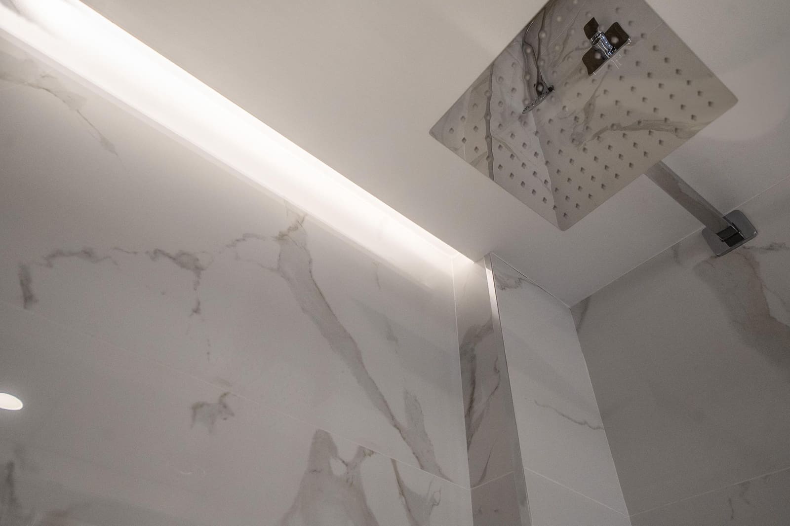 3 soverom Villa til salgs i Algorfa med svømmebasseng garasje - € 465 000 (Ref: 9789224)