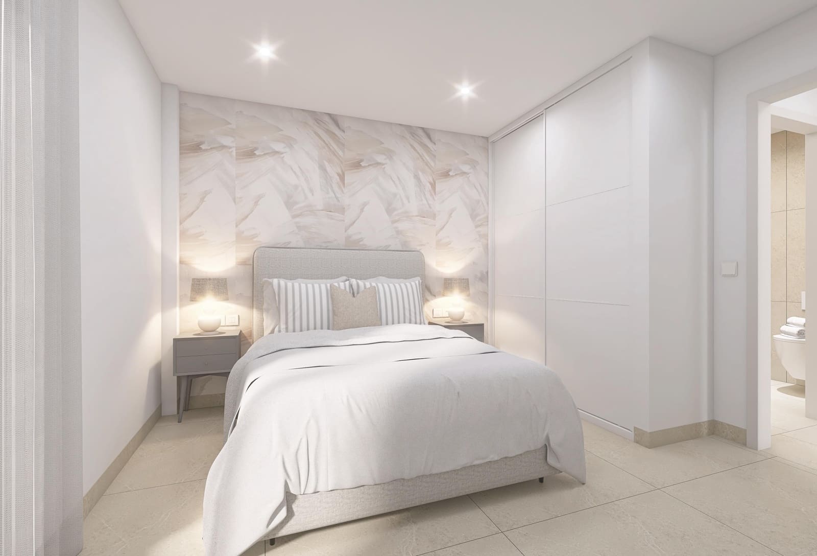 4 camera da letto Villa in vendita in Bigastro con piscina garage - 239.900 € (Rif: 9789225)