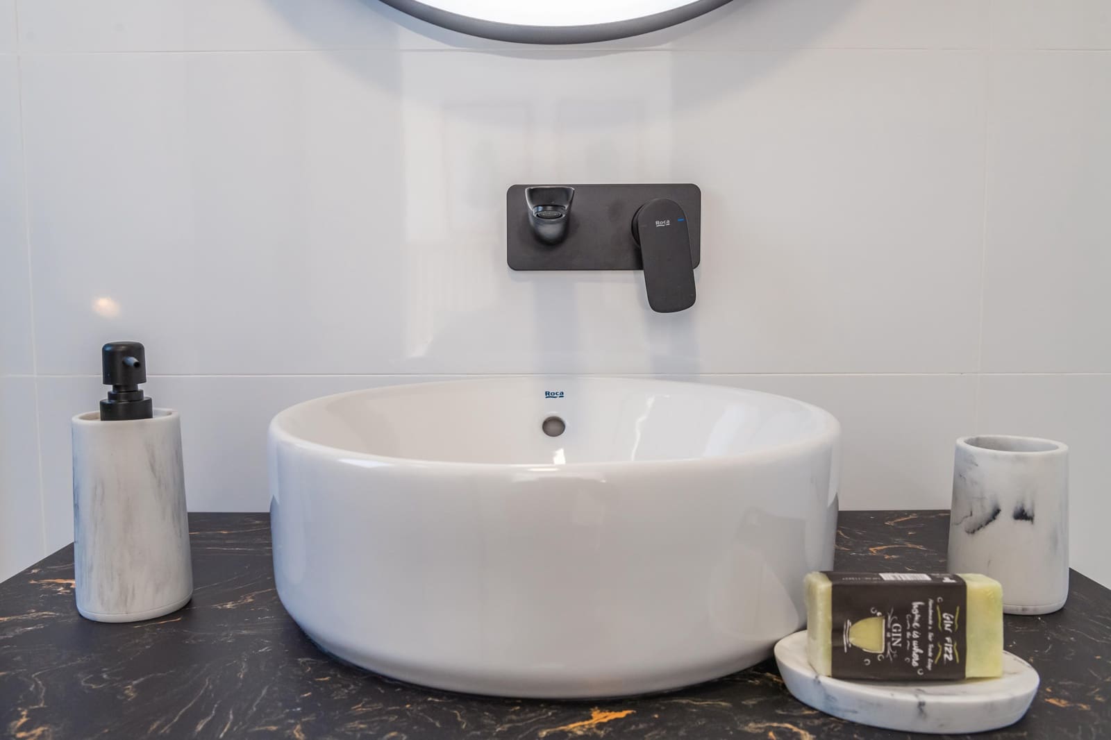 3 quarto Moradia para venda em Los Alcazares com piscina garagem - 395 000 € (Ref: 9789250)