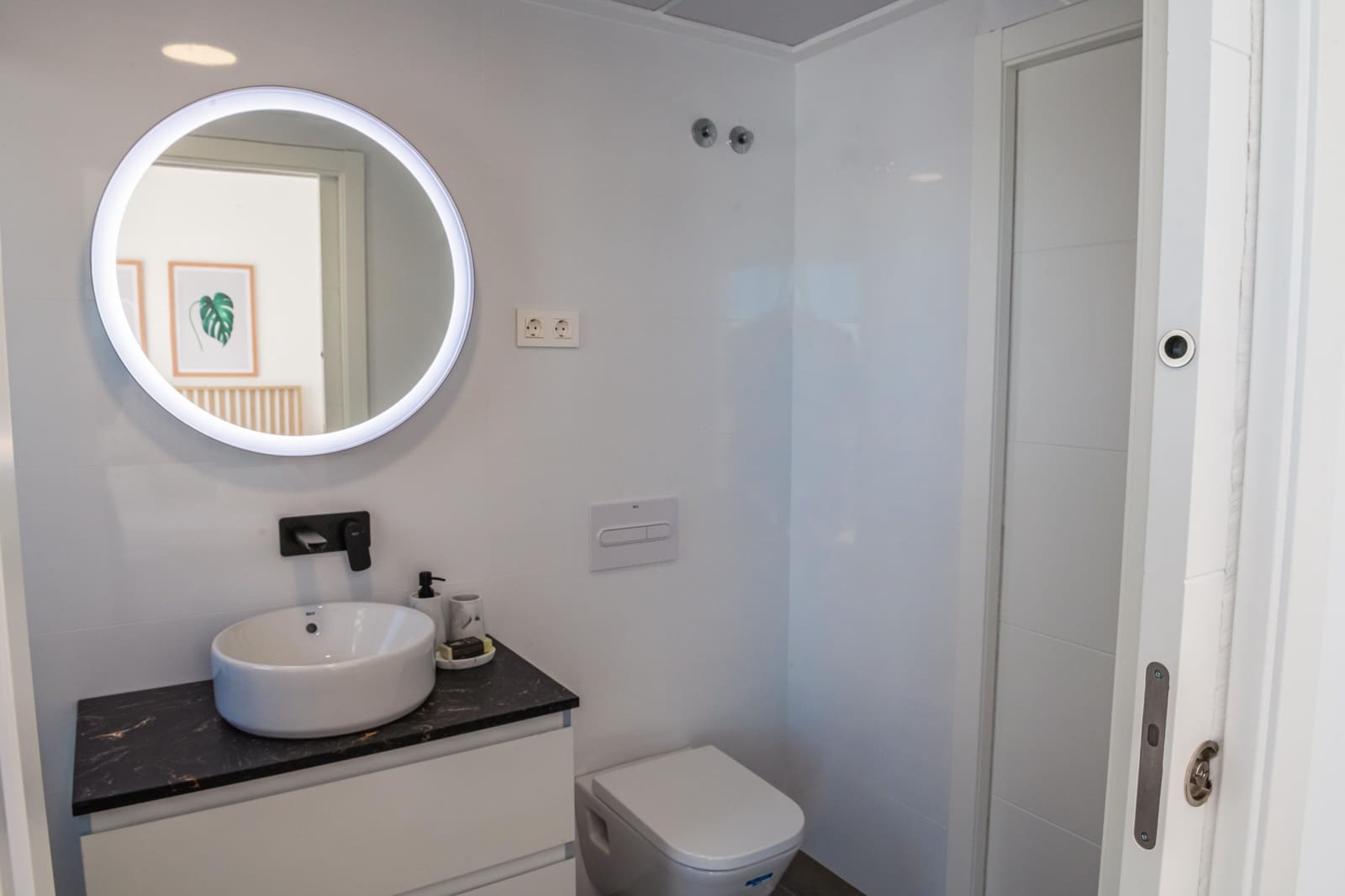 3 quarto Moradia para venda em Los Alcazares com piscina garagem - 395 000 € (Ref: 9789250)