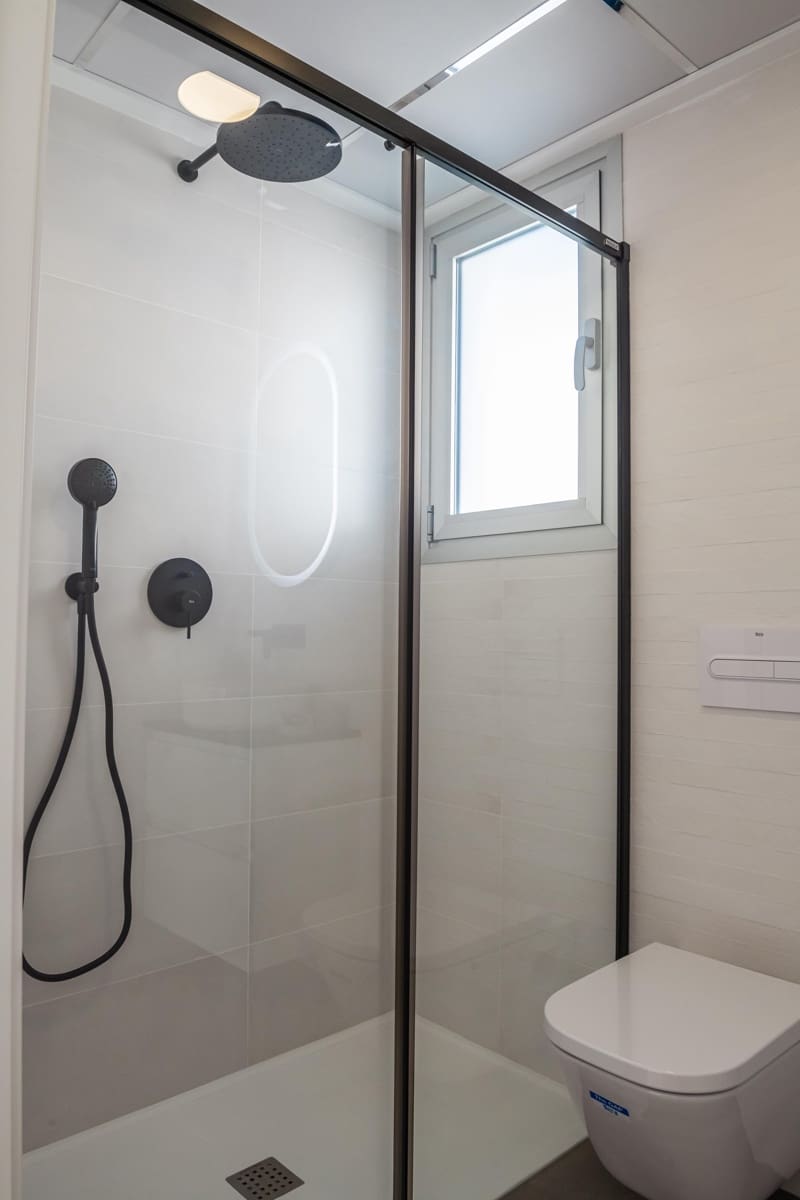 3 quarto Moradia para venda em Los Alcazares com piscina garagem - 395 000 € (Ref: 9789250)