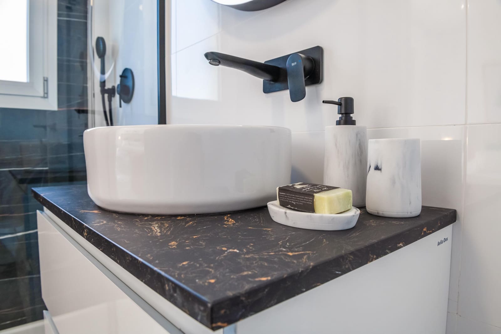 3 quarto Moradia para venda em Los Alcazares com piscina garagem - 395 000 € (Ref: 9789250)