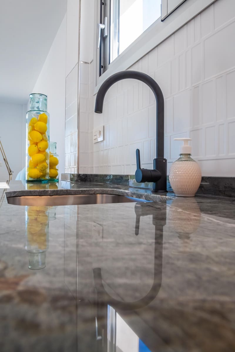 3 quarto Moradia para venda em Los Alcazares com piscina garagem - 395 000 € (Ref: 9789250)