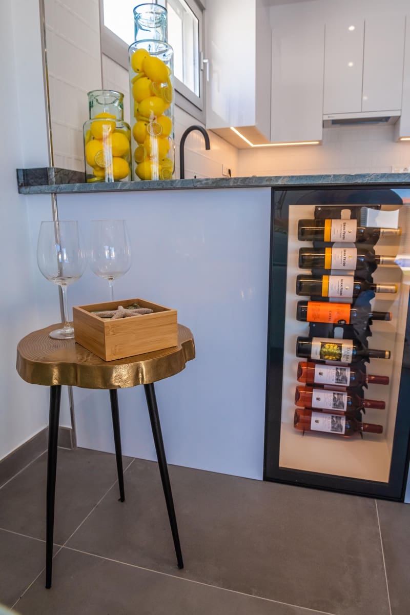 3 quarto Moradia para venda em Los Alcazares com piscina garagem - 395 000 € (Ref: 9789250)