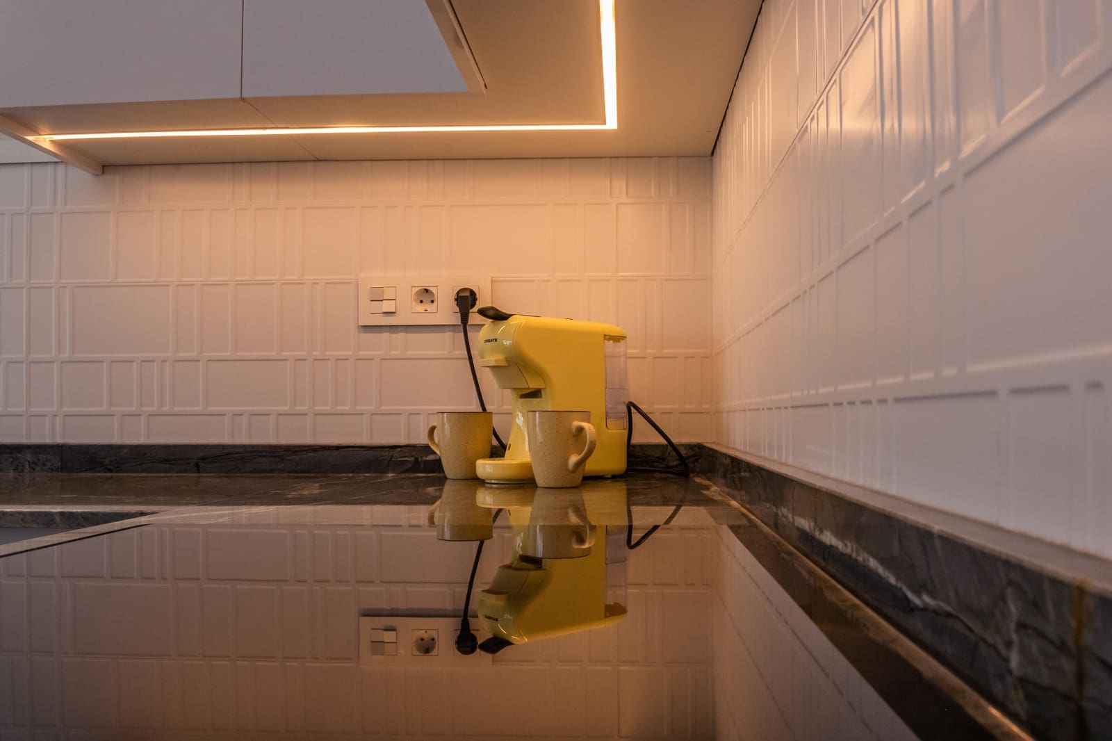 3 quarto Moradia para venda em Los Alcazares com piscina garagem - 395 000 € (Ref: 9789250)