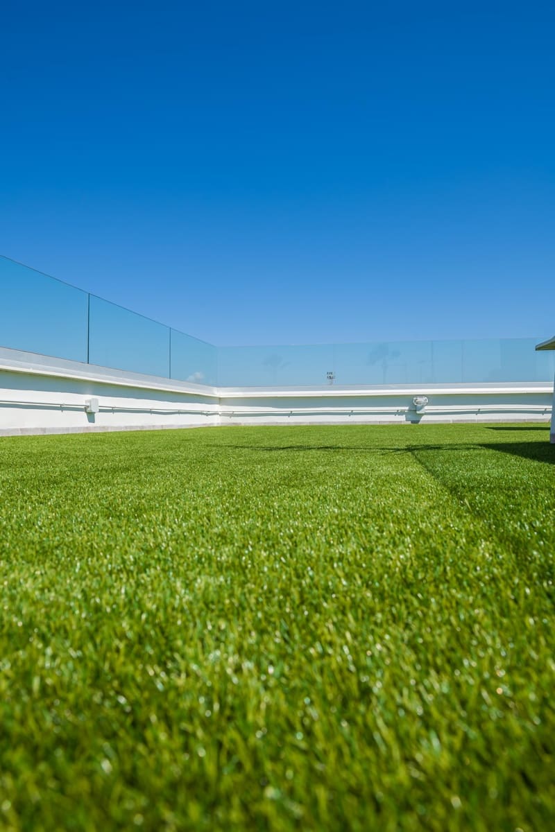 3 quarto Moradia para venda em Los Alcazares com piscina garagem - 395 000 € (Ref: 9789250)