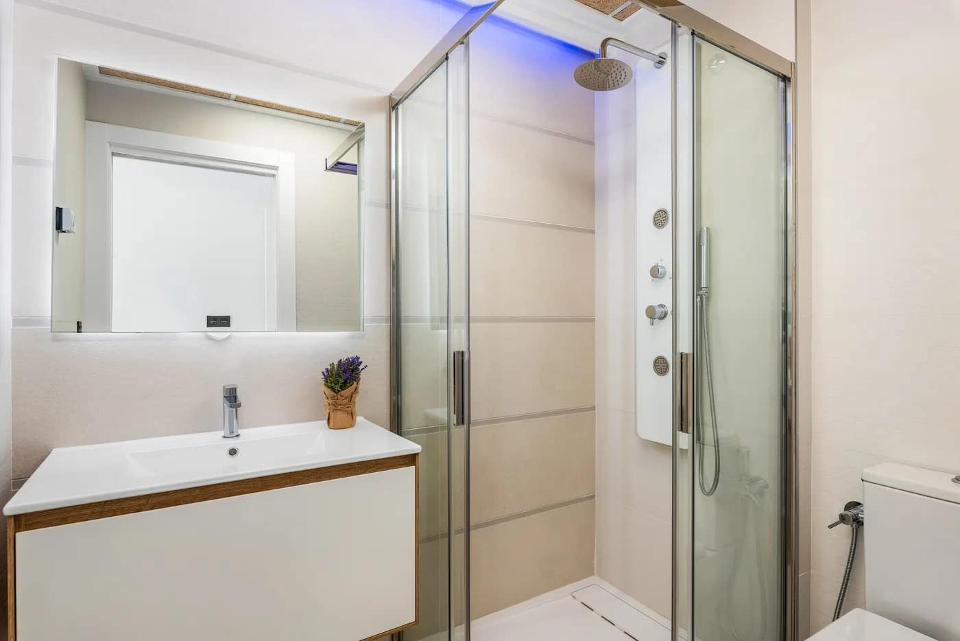 3 soverom Hus til salgs i Torrevieja med svømmebasseng garasje - € 290 000 (Ref: 9789276)