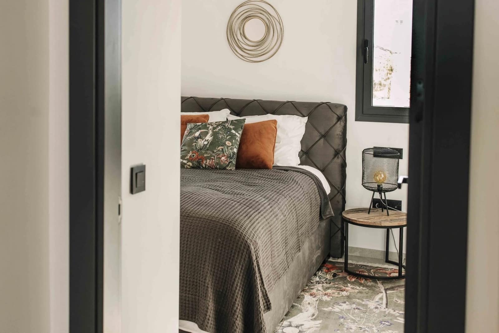 4 soverom Leilighet til salgs i Ciudad Quesada med svømmebasseng garasje - € 599 000 (Ref: 9789277)