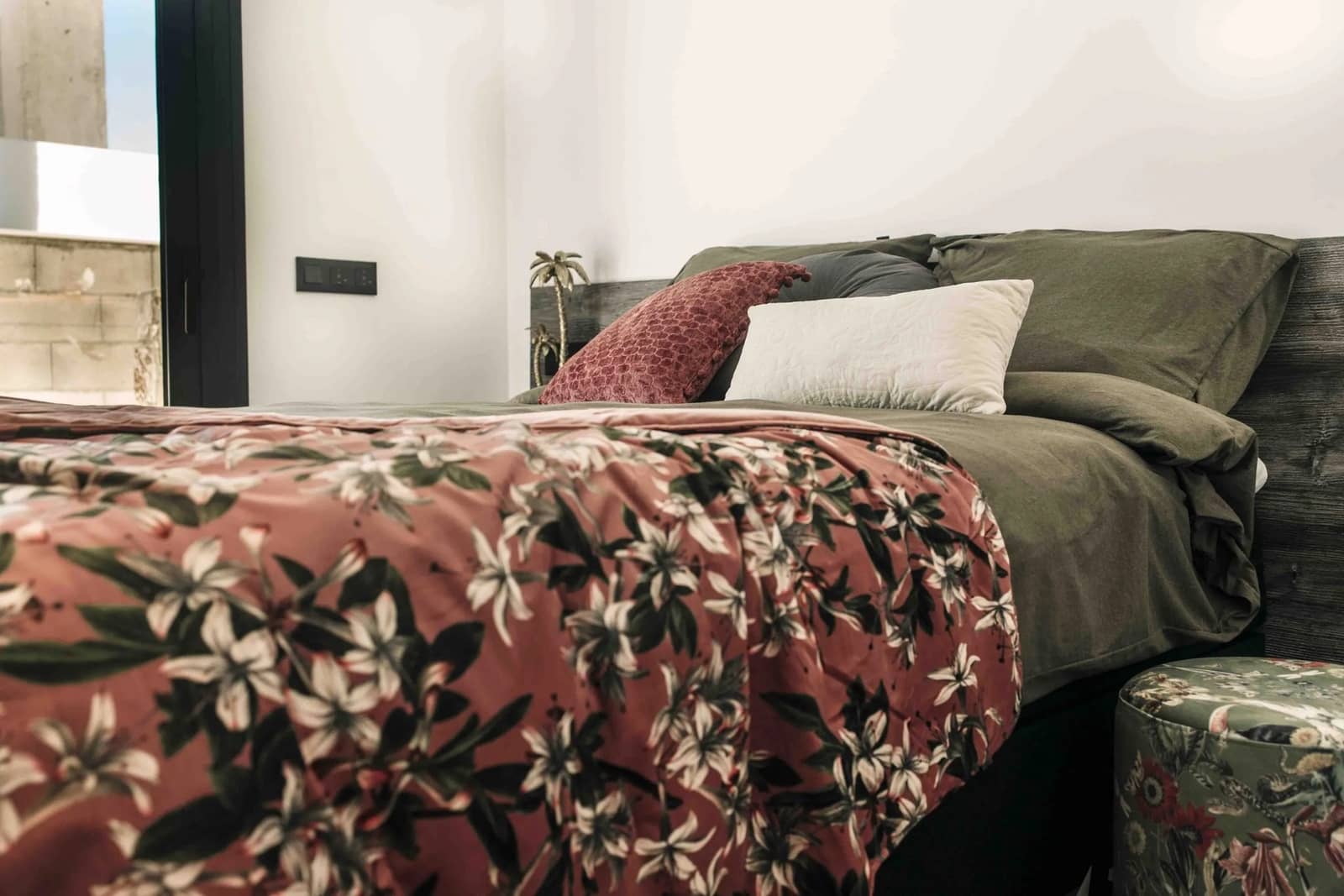 4 soverom Leilighet til salgs i Ciudad Quesada med svømmebasseng garasje - € 599 000 (Ref: 9789277)