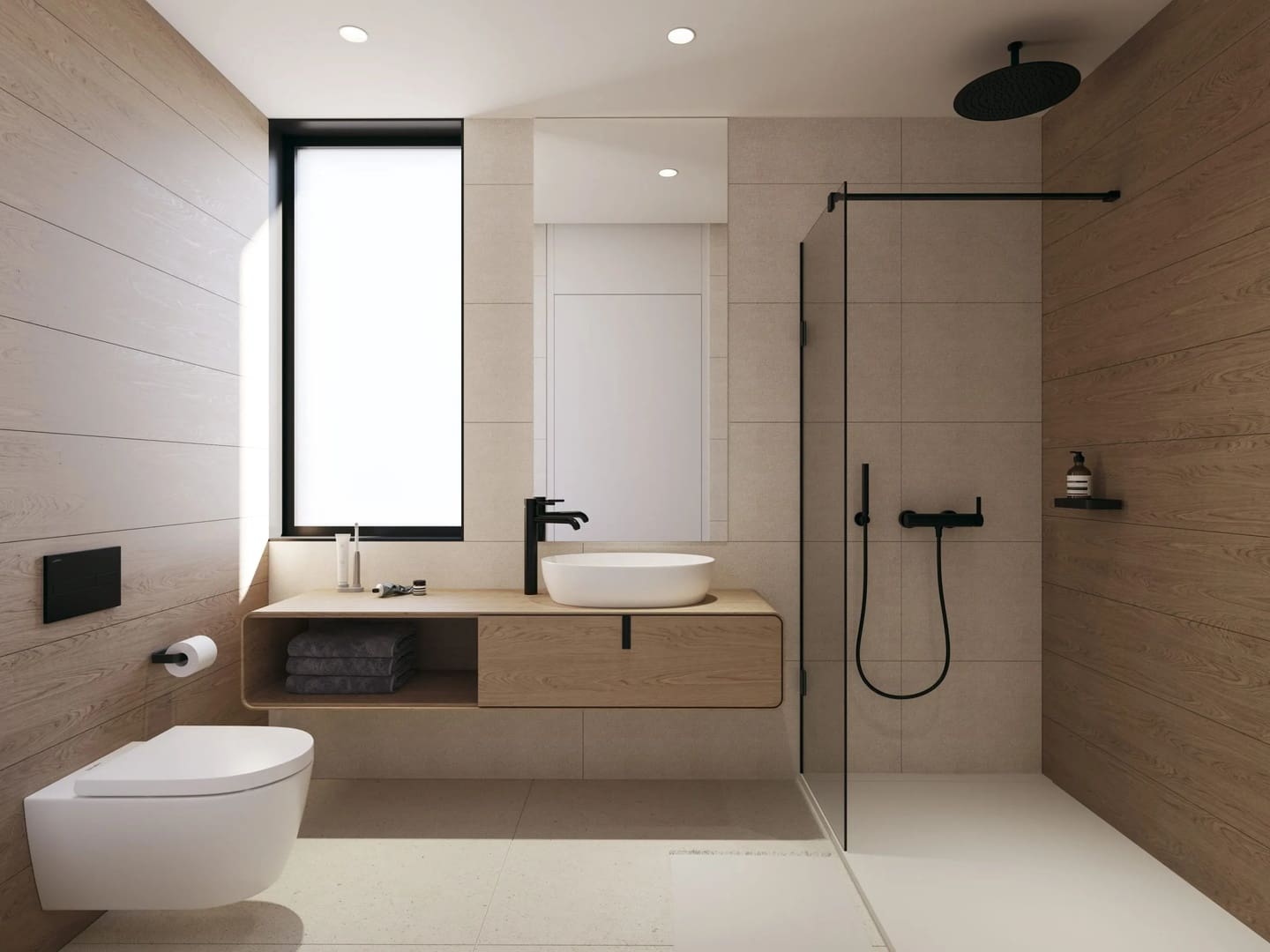 3 chambre Villa/Maison à vendre à Finestrat avec piscine garage - 760 000 € (Ref: 9789283)