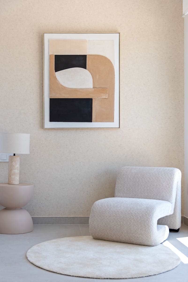 3 sypialnia Willa na sprzedaż w Pilar de la Horadada z basenem garażem - 698 000 € (Ref: 9789284)