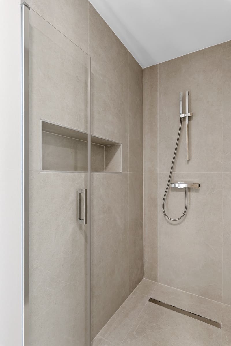 3 sypialnia Willa na sprzedaż w Pilar de la Horadada z basenem garażem - 698 000 € (Ref: 9789284)