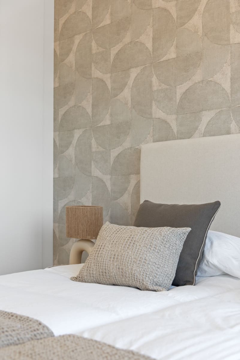 3 sypialnia Willa na sprzedaż w Pilar de la Horadada z basenem garażem - 698 000 € (Ref: 9789284)