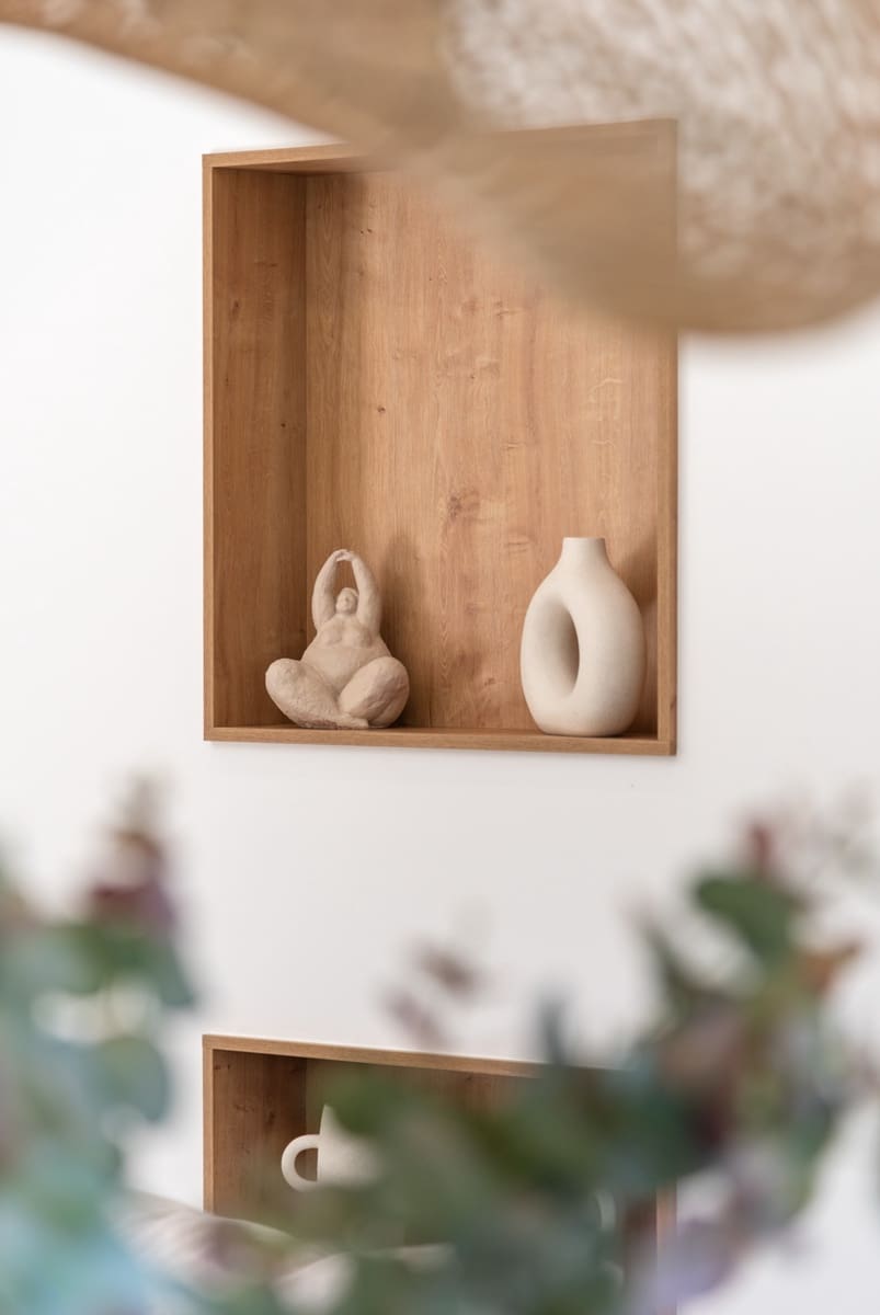 3 sypialnia Willa na sprzedaż w Pilar de la Horadada z basenem garażem - 698 000 € (Ref: 9789284)