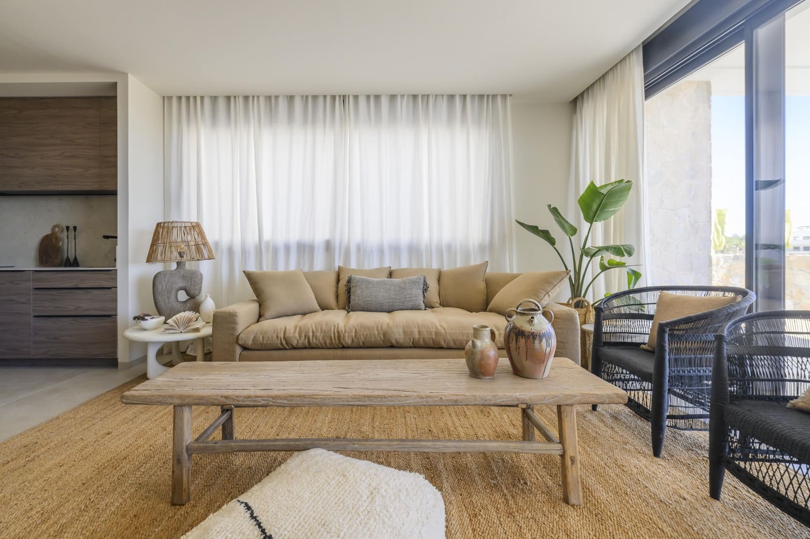 3 slaapkamer Appartement te koop in Orihuela Costa met zwembad garage - € 475.000 (Ref: 9789291)