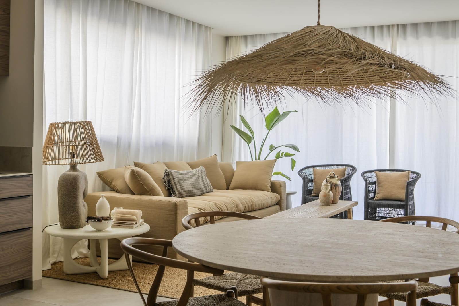 3 slaapkamer Appartement te koop in Orihuela Costa met zwembad garage - € 475.000 (Ref: 9789291)