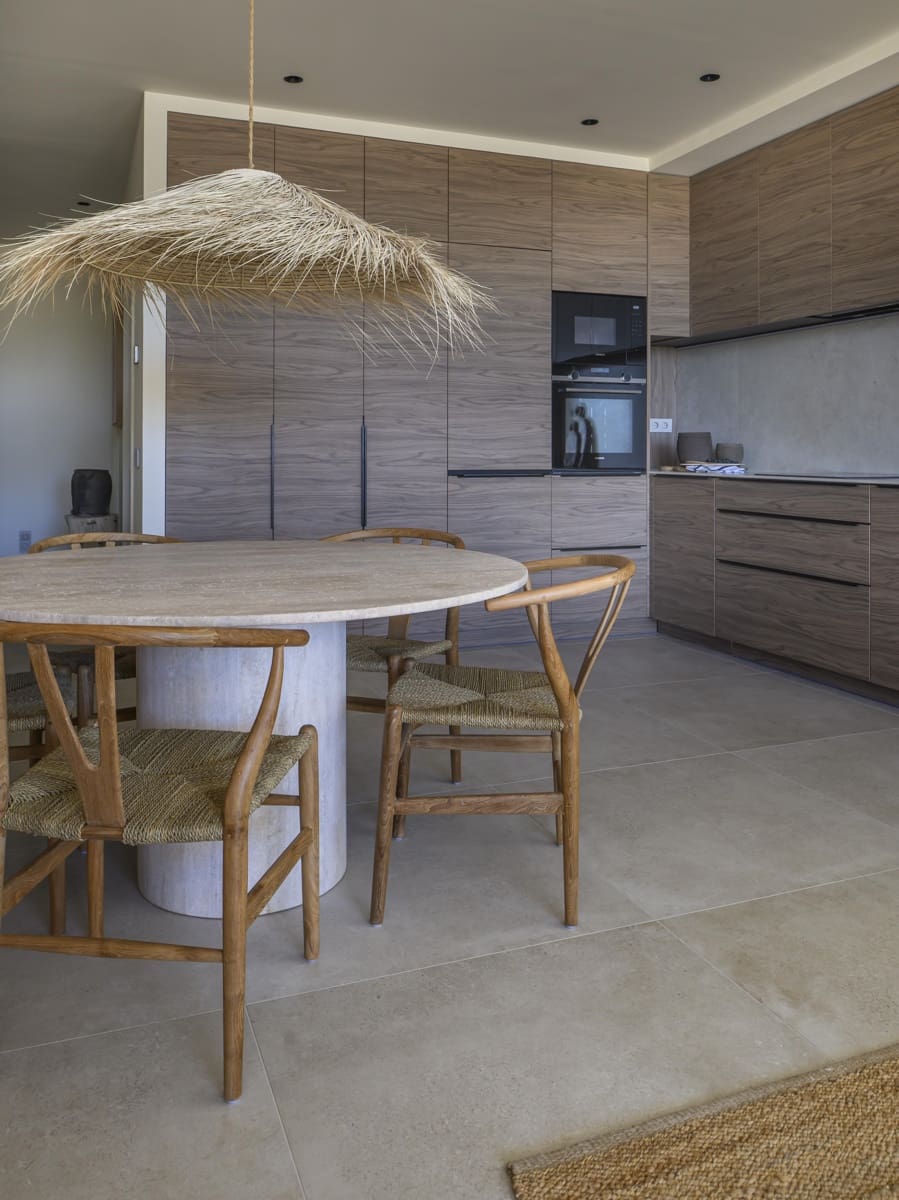 3 slaapkamer Appartement te koop in Orihuela Costa met zwembad garage - € 475.000 (Ref: 9789291)