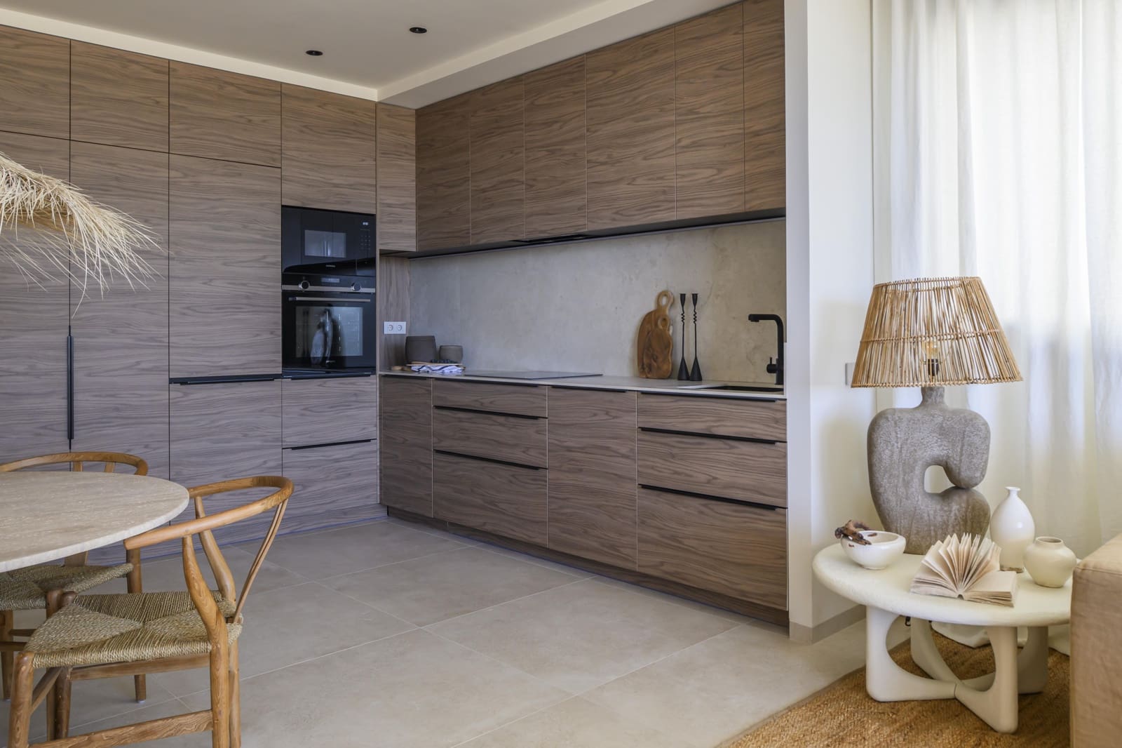 3 slaapkamer Appartement te koop in Orihuela Costa met zwembad garage - € 475.000 (Ref: 9789291)