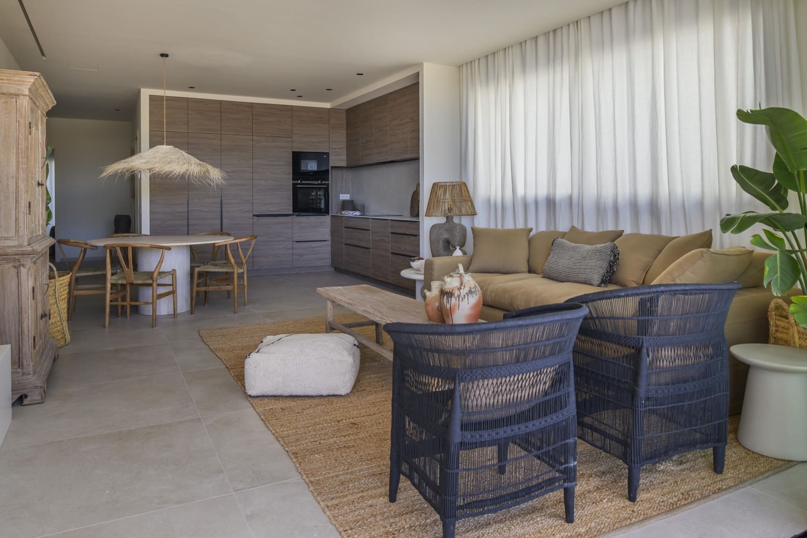 3 slaapkamer Appartement te koop in Orihuela Costa met zwembad garage - € 475.000 (Ref: 9789291)