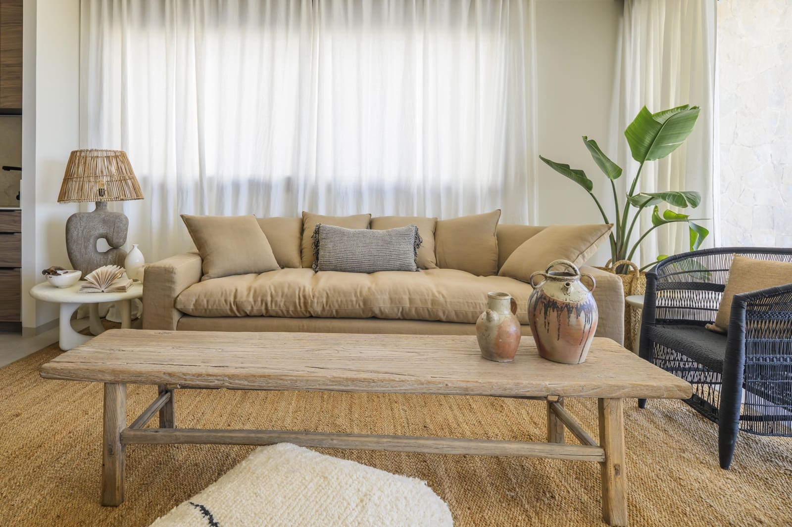 3 slaapkamer Appartement te koop in Orihuela Costa met zwembad garage - € 475.000 (Ref: 9789291)