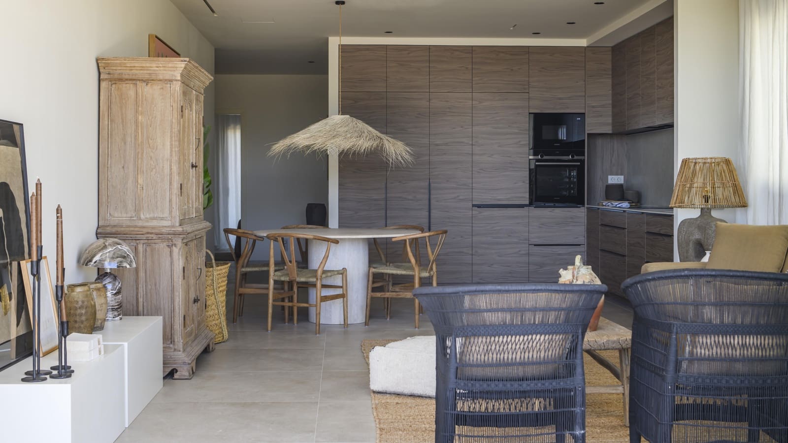 3 slaapkamer Appartement te koop in Orihuela Costa met zwembad garage - € 475.000 (Ref: 9789291)