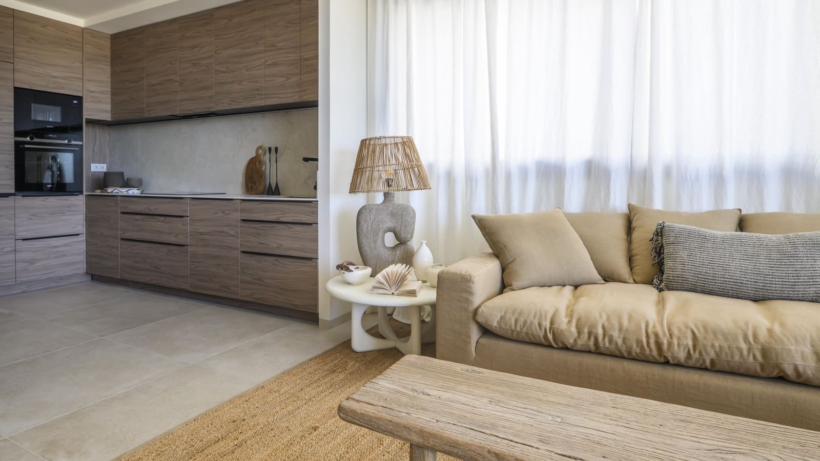 3 slaapkamer Appartement te koop in Orihuela Costa met zwembad garage - € 475.000 (Ref: 9789291)