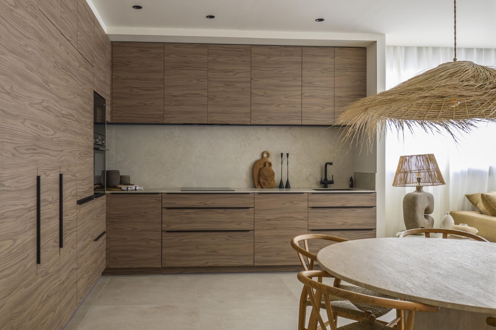 3 slaapkamer Appartement te koop in Orihuela Costa met zwembad garage - € 475.000 (Ref: 9789291)