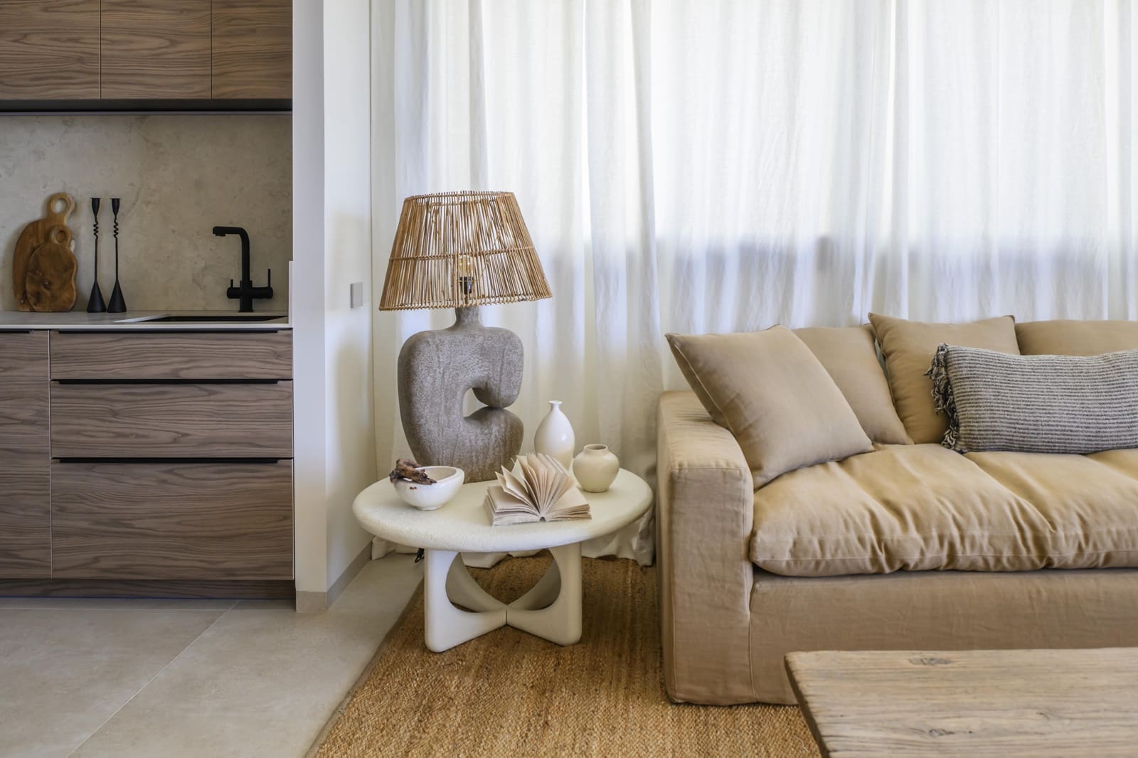 3 slaapkamer Appartement te koop in Orihuela Costa met zwembad garage - € 475.000 (Ref: 9789291)