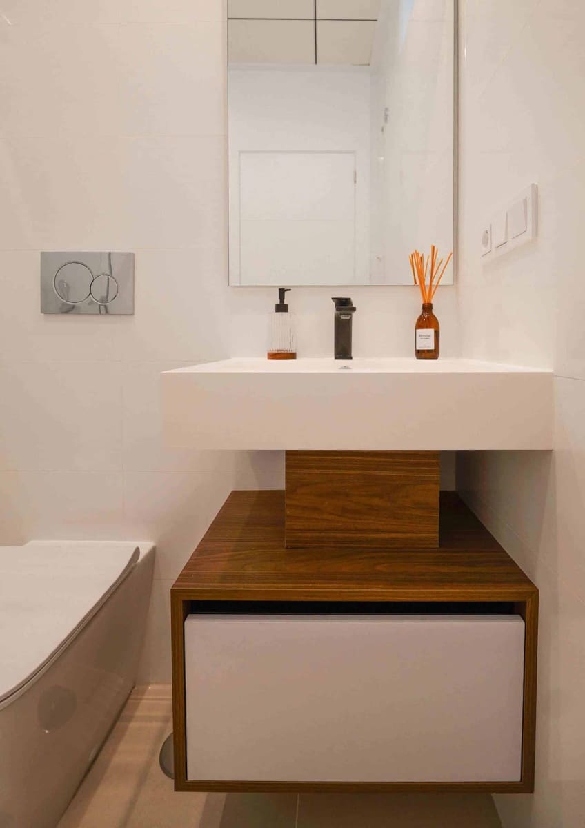 2 chambre Appartement à vendre à Ciudad Quesada avec piscine garage - 314 000 € (Ref: 9789298)