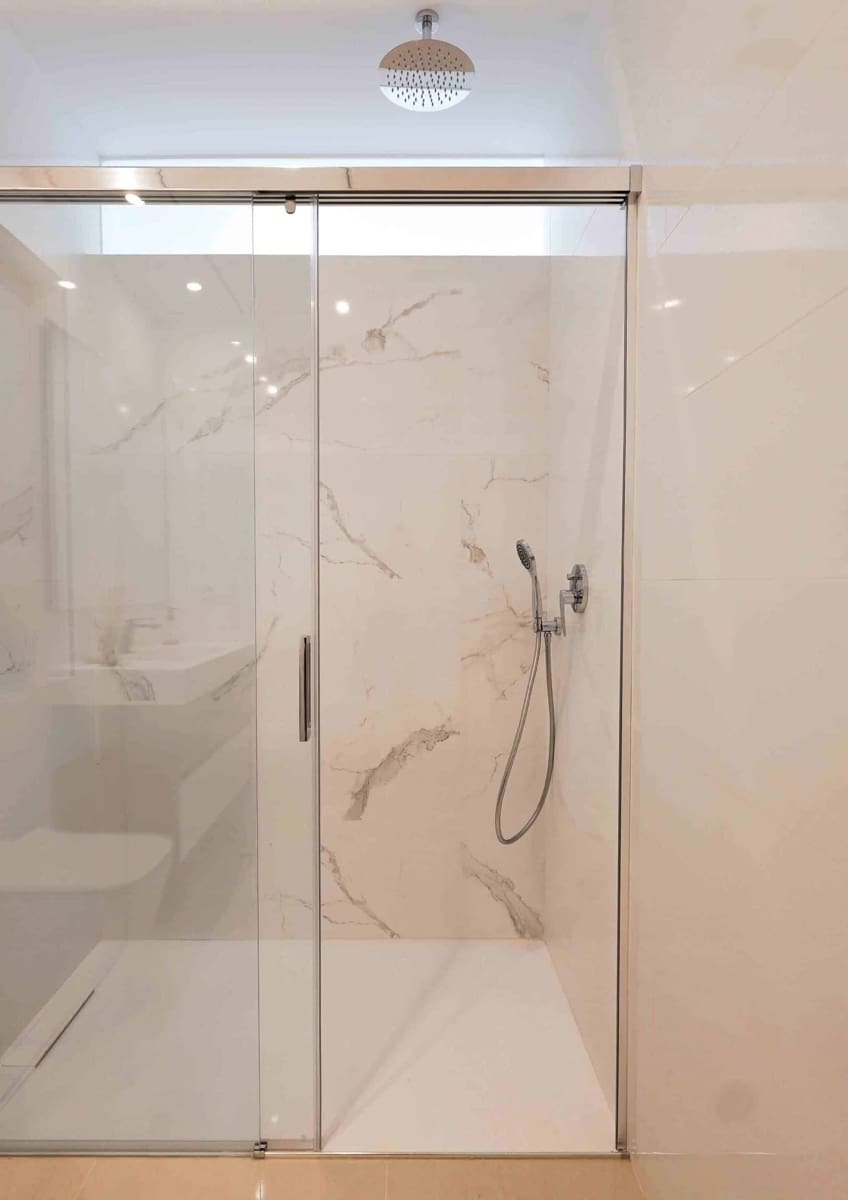 2 chambre Appartement à vendre à Ciudad Quesada avec piscine garage - 314 000 € (Ref: 9789298)