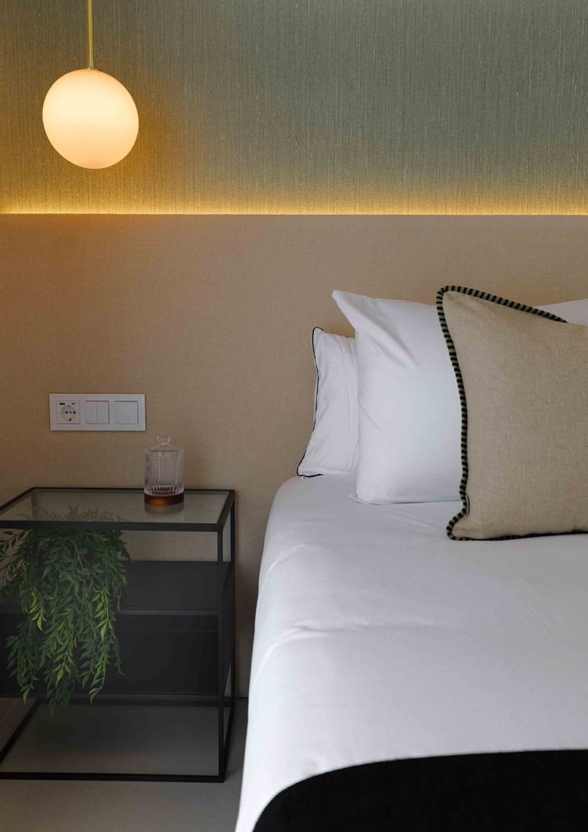 2 chambre Appartement à vendre à Ciudad Quesada avec piscine garage - 314 000 € (Ref: 9789298)