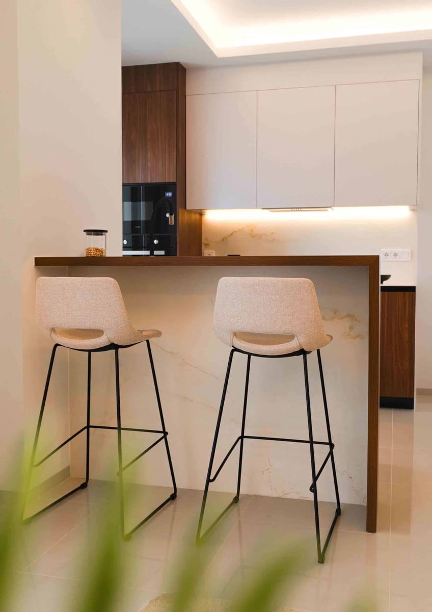 2 chambre Appartement à vendre à Ciudad Quesada avec piscine garage - 314 000 € (Ref: 9789298)