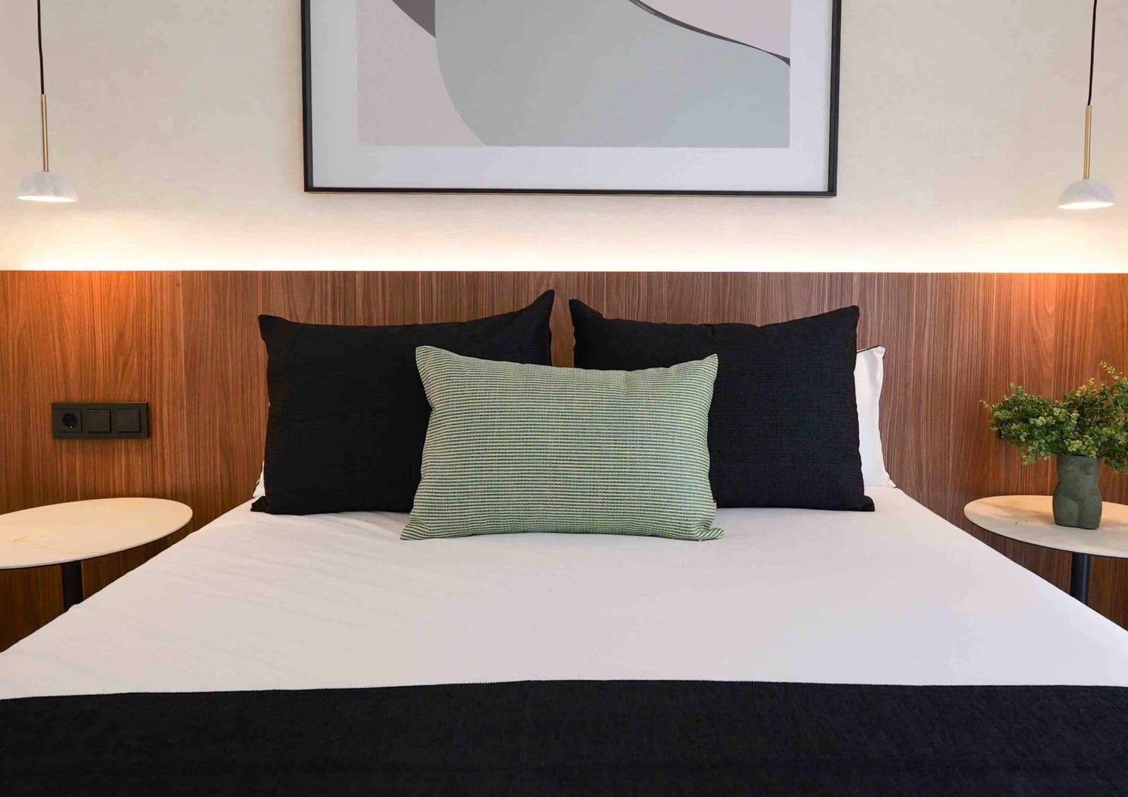 2 chambre Appartement à vendre à Ciudad Quesada avec piscine garage - 314 000 € (Ref: 9789298)